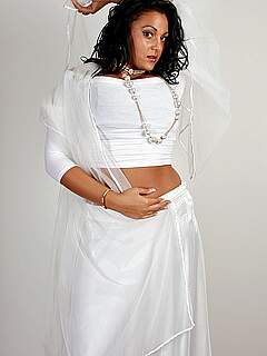 photo gallery id 313080