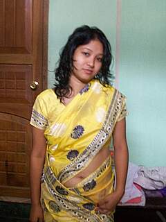 photo gallery id 313084