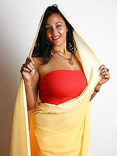 photo gallery id 313089