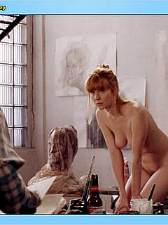 photo gallery id 313103