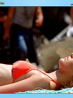 photo gallery id 313106