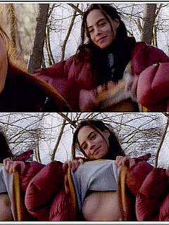 photo gallery id 313107