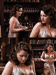 photo gallery id 313109