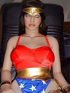 photo gallery id 313433