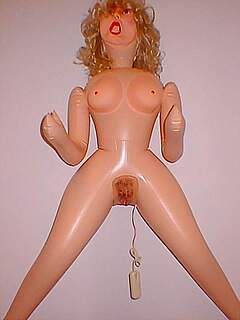 photo gallery id 313452