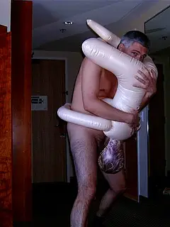 photo gallery id 313469