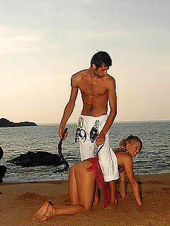 photo gallery id 313651