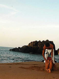 photo gallery id 313654