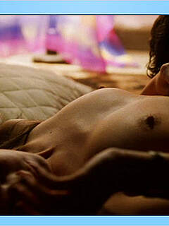 photo gallery id 313726