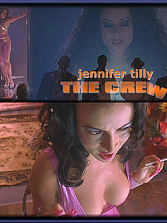 photo gallery id 313729