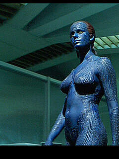 photo gallery id 313732