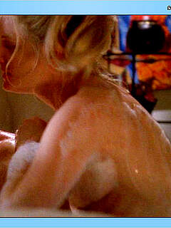 photo gallery id 313735