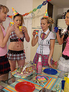 photo gallery id 313844