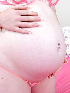 photo gallery id 313996