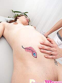 photo gallery id 314020