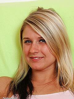 photo gallery id 314032