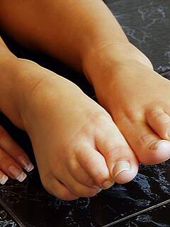 photo gallery id 314039