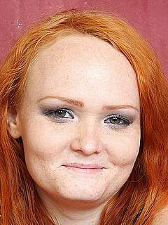 photo gallery id 314041