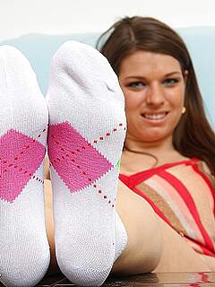 photo gallery id 314044