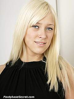 photo gallery id 314178