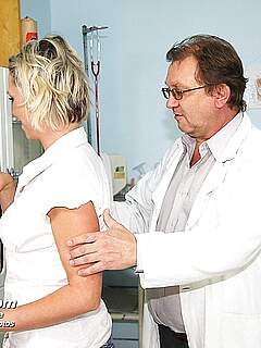 photo gallery id 314365