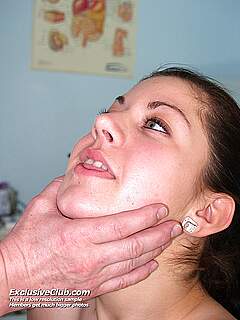 photo gallery id 314373