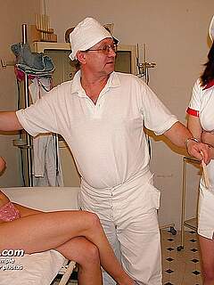 photo gallery id 314375