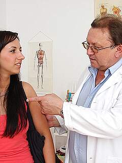 photo gallery id 314417