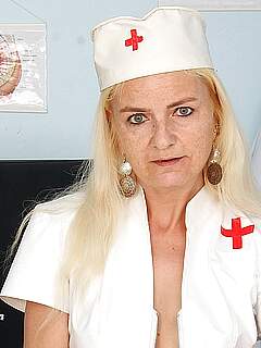 photo gallery id 314458