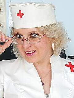 photo gallery id 314461