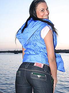 photo gallery id 314533