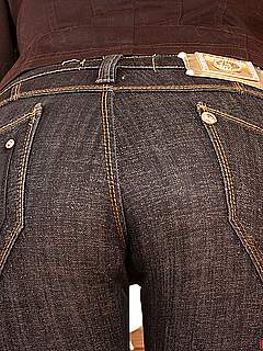 photo gallery id 314585