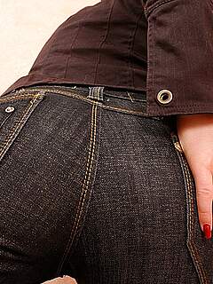 photo gallery id 314598