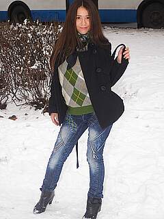 photo gallery id 314603