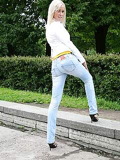 photo gallery id 314637