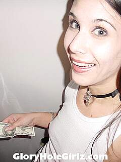 photo gallery id 314872