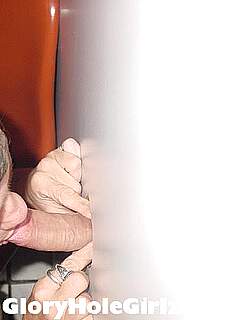 photo gallery id 314889