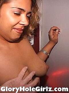 photo gallery id 314892