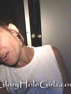 photo gallery id 314897