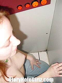 photo gallery id 314899