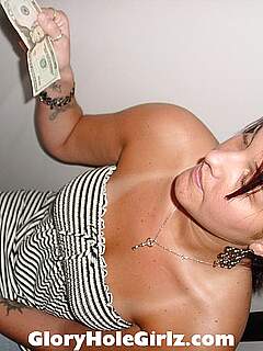 photo gallery id 314905