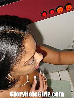 photo gallery id 314911