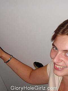 photo gallery id 314914