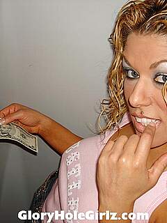 photo gallery id 314935