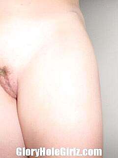 photo gallery id 314937