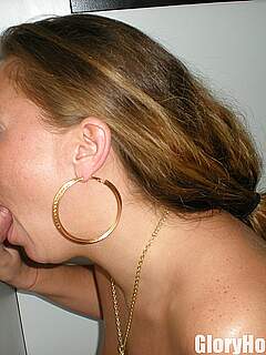 photo gallery id 315006