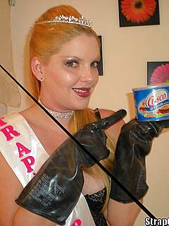 photo gallery id 315098