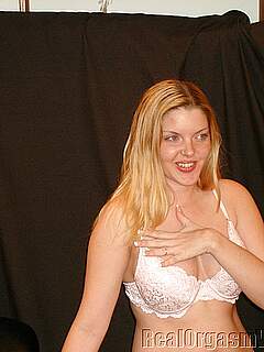 photo gallery id 315108