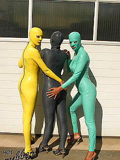 photo gallery id 315688