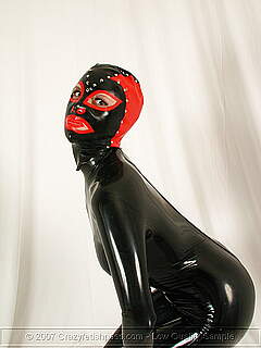 photo gallery id 315698